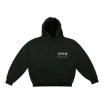 T8 Lips Hoodie