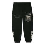 T8 Lips Sweatpants