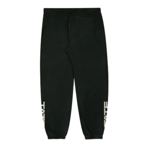 T8 Lips Sweatpants BackSide